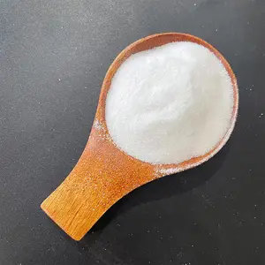 ʳƷ��һˮ�������Ƴ��� ʳ�ñ�ˮ����� 25kg/�� ���췢��