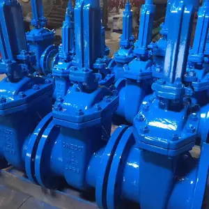 ��ˮ�з������� Z41J-10C DN300 �綯�ķ�բ�� Z41J-10C�ķ�բ�� �ܵ�����բ��