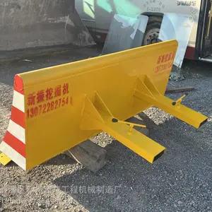 �泵��ѩ������3��-20�ֲ泵�����ö���