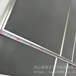 �������ѹⴥý���� �����߻��豸���� ��ҵ���������豸����