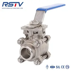 304����ָ�ƽ̨��Ƭʽ��3PC˿�ۺ�����������1��2��dn15/20/25