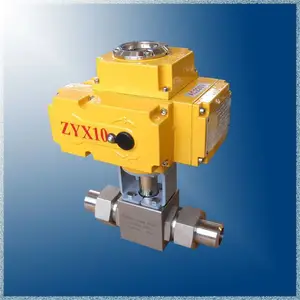 VZL-PRO ���¸�ѹ�綯������ ����ʽ��Ӧ���ų��ҹ�Ӧ