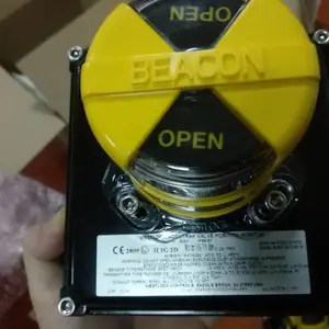 议价供应North American 燃烧器、调节器、风机和辅助设备
