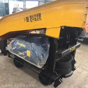 ��ұP-30B������ �Ĵ��Ҷ�װ�һ� ���ݰҶ��� ����Ҷ������