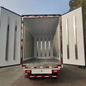 ����������˱������䳵 ����Ծ���Ῠ��������� ���ƾ۰������³�