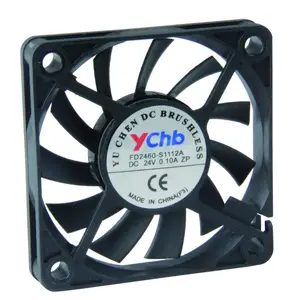 �����۲�PWM����RD�źű�����ˮ��7010��DC5Vɢ�ȷ���,��ˢ���