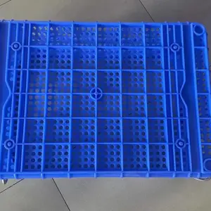 北京蔬菜筐铁梁筐新发地生鲜蔬菜筐