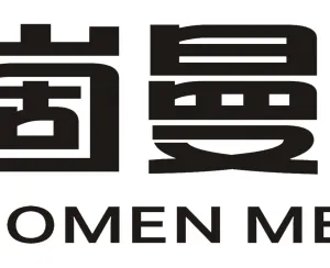 ��˾logo