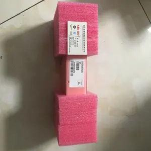液位传感器AW600042 液位传感器AW600043 温度传感器AW600046