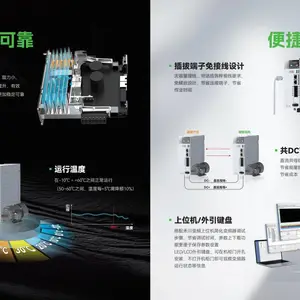 禾川代理商 禾川变频器 ***HDv-E600-4T0.7B-000 HDv-E600-4T1.5B-000 HDv-E600-4T2.2B-000 HDv-E600-4T3.7B-000