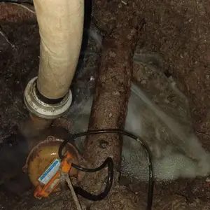 消防漏水检测 漏水检测 施工团队 随叫随到 精准定位专业靠谱