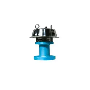 ����TOPSAFE��շ�