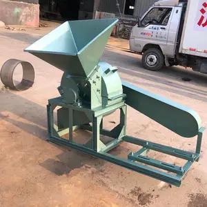 �����ĩ����� ľ�ϰ�Ƥ����� ʳ�þ���ľľм�� �����Ż�