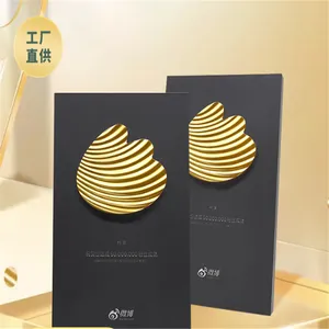����������Ȩ�ƴ���ֱ������Ƶ΢��ƽ̨��˿�ɾͰ佱֤����������