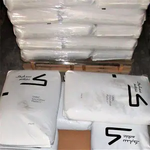 ɳ������PC/PBT 6370 �������� ���ܼ��� ��������Ӧ���������� �͵���