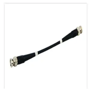 1/2英寸一型传声器 型号:BS99-MP201库号:M64654