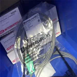 E+H �¹� �ֻ�FMU30-AAHEABGHF ԭװ ��������λ�� ����˹��˹