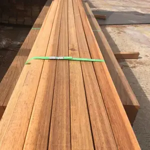 ��ʯ����������ľ���� ��������ľ��ľ