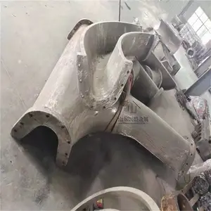 ��ʢ������ZG40CrMnMoNiSiRe������ȫ�¼������칤�ڶ̱�����