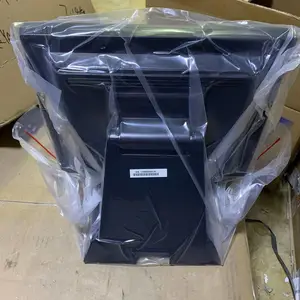 ���ƹ�Ӧ�¹�iiyama ��ʾ�� ProLite T1531SR, 38,1cm