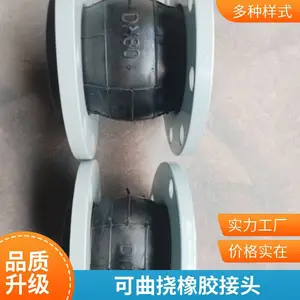 �������������� ��ˮKXT��������ͷ �͸������ͽ�