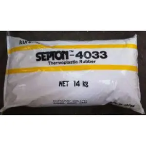 ��Ӧ�ձ���������Ȥ�����Ʒ�˶�����Ϳ�ϼ���ճ����ר��SEBS��4077��4055��4044��4033