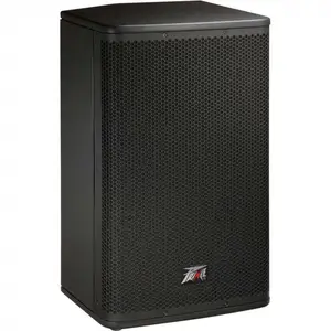 רҵ���컰Ͳ�豸