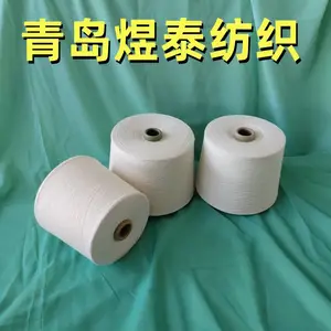 ��˿ɴ10֧ ������˿ɴ ��˿��ɴ ��˿ճ��ɴ50֧ ��˿����ɴ
