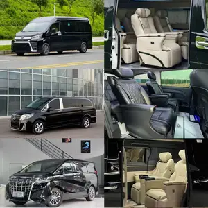 ���ڸ߶����񳵰������λ��������ҵ���������ó���˱��۰�������˾��