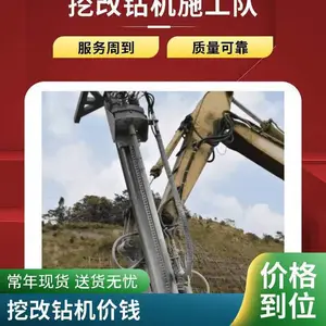 �ھ����������׻� �����ڸ�Ǳ����� С�۸�װ�������