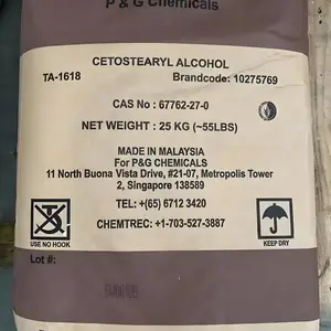 ����ʮ��ʮ�˴�TA-1618�ջ���֬������˪��1618����̼����������