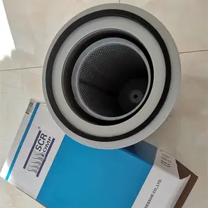 SCR250EPM+ ˹�������о 22150023-012P1/012P2 �ݸ˿�ѹ�������ͺ�