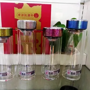 ��������ϣŵ�� ˮ��������������ӡ�� ���װ����������