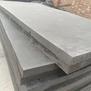 ����ϩ�տ���ĭ��PE���ݰ�����ˮ������ֹˮ�տ���ĭ�� �ɶ���