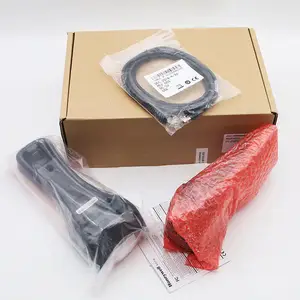 ����Τ��Honeywell 1911iɨ��ǹ��ά��������ɨ��ǹ �ɶ�DPM������