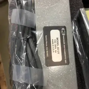 ��Ӧ MI/Macken Instruments �׼� 24K