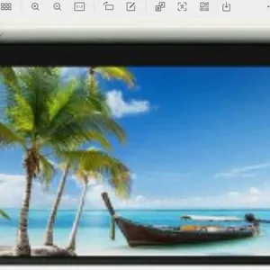 ��Ҷ 100�� 1290�� 150�� 200�� ����Ļ �綯ң��Ļ�� ֧��Ļ ����Ļ��
