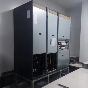 ʩ�͵»������ܿյ����伶DXϵ��22KW-40KW|ʩ�͵¾��ܿյ�DXϵ��25KW-30KW���ܳ�ʪ����ʽֱ�����ͻ���