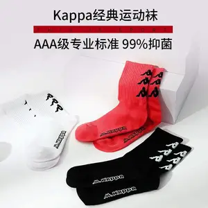 KAPPA K0BZ8WG02L ***�˶���-3˫װ ������������ �����ܲ���