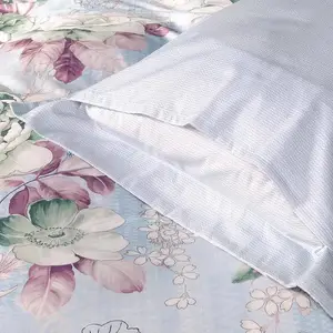 �����ȴ����ļ���-�������� б������***�� ����������װ