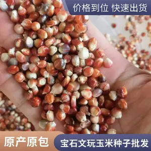 ��ũҵ��ҵ��Ŀ֮��ʯ���� ����������������������