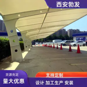 ���� С�� ���ֵ�˫������ �����ɹ �����Ǳ궨�� �����Ű�װ