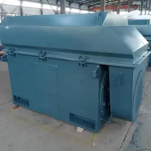河北西玛高压电机YKK,YXKK,YVKK,3300V,6600V,10KV,200KW-2400KW 型号齐全,量大优惠,欢迎来场参观采购
