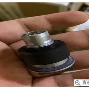 供应德国 SCHLEGEL 旋转头 RXJSTB 型号:RXJSTB_101655