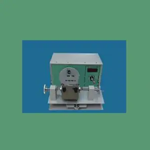 ������ �ֻ���Ʒ �ͺ�:DF07-CY3 ���ţ�D236131