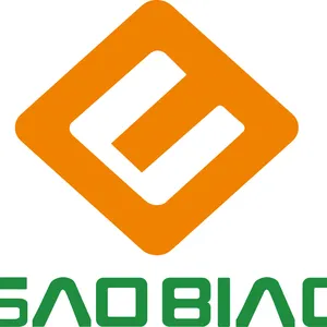 成都高标电气有限公司