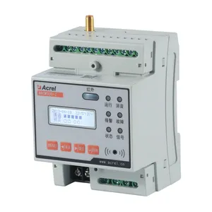 �ǻ�����������ƽ̨���ģ��_������ARCM300-Z-2G��40mA���������ּ������Ӧ��