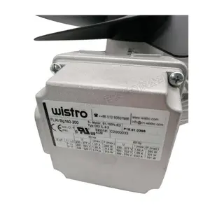 ��֯��е���� Bg160 �¹�wistro��� ������ҶƬ ���ܷ�ȼ����
