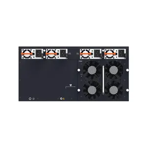 锐捷RG-RSR77-XA-03 多业务核心路由器，5U框式