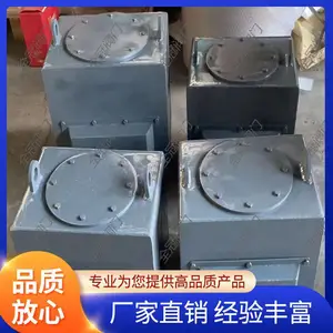 全冠销售船用空气管头透气帽生产厂家 青铜 浮盘式